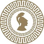 АфинаСтрой